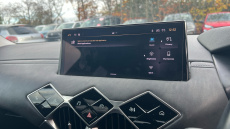 DS 3 1.2 PureTech 130 Rivoli 5dr EAT8 Petrol Hatchback